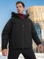 Пуховик мужской IcePeak Arvin