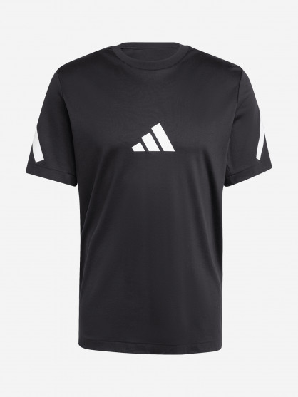Футболка мужская adidas