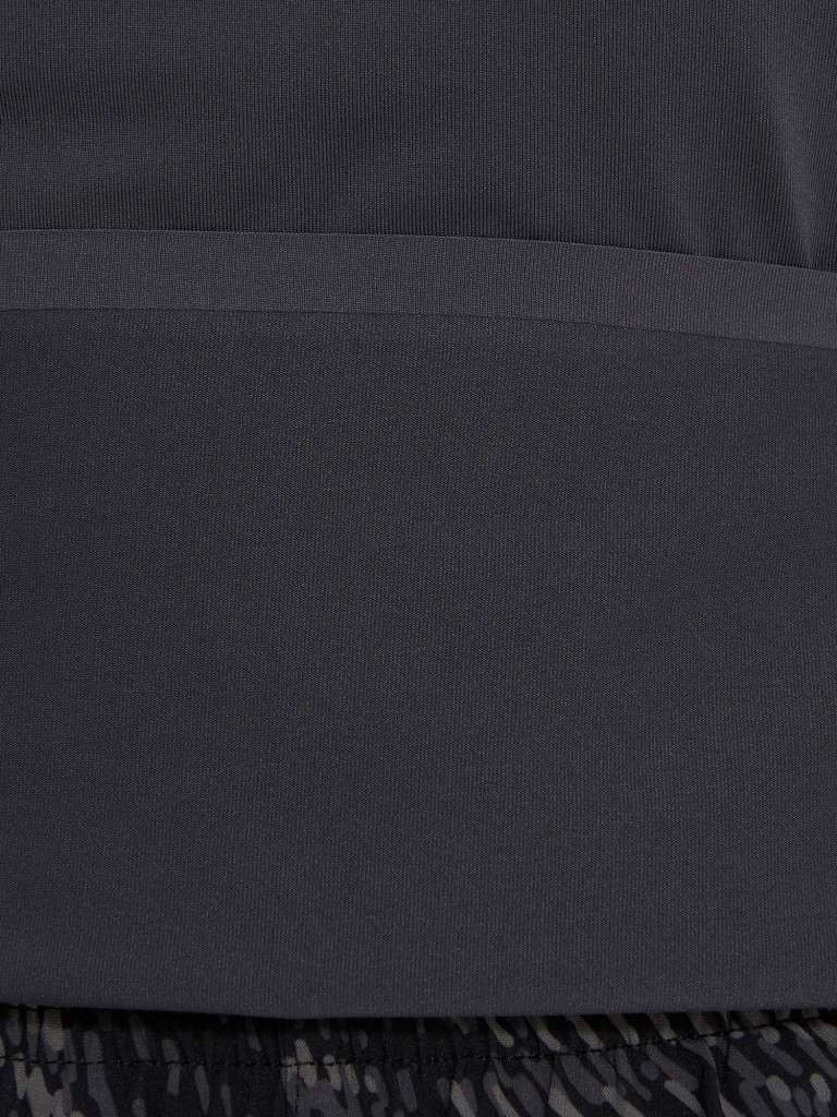 Футболка мужская Demix — фото №9