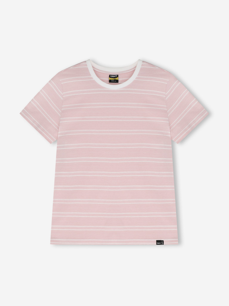 Termit әйелдер футболкасы — фото №8