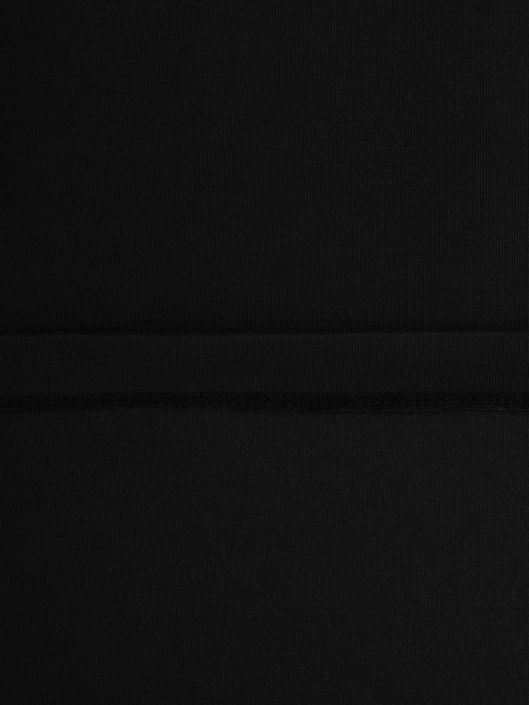 Athlex ерлер майкасы — фото №10