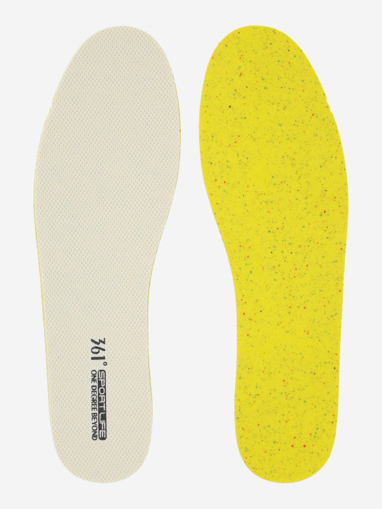 361° әйелдер кедысы — фото №7