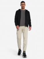 Толстовка мужская Demix Workday — фото №4