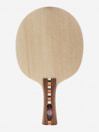 DONIC Waldner Allplay ALL fl негізі