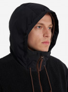 Куртка утепленная мужская Cordillero — фото №5