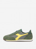 Diadora Cross Rainy ерлер кроссовкасы