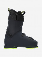 Ботинки горнолыжные Fischer RC4 120 MV — фото №5