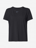 Футболка женская Nike One