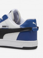 Кеды мужские PUMA Caven 2.0 VTG — фото №3