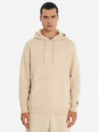 Худи мужское Champion — фото №2