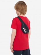 FILA ұлдар бел сөмкесі — фото №2