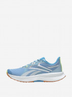 Кроссовки женские Reebok Floatride Energy 5