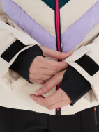 Ellesse Milica әйелдер жылы курткасы — фото №11