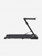 Беговая дорожка KETTLER Smart WR2 — фото №7