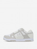 Кеды мужские DC Shoes Stag