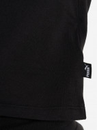 Футболка для девочек PUMA Ess — фото №5
