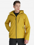 Куртка мембранная мужская Northland