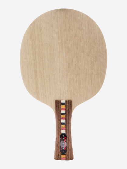 Основание DONIC Waldner Allplay ALL fl