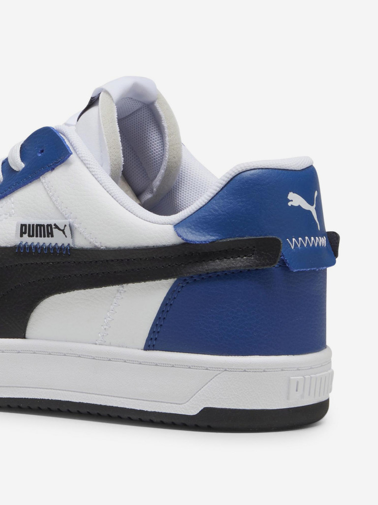 Кеды мужские PUMA Caven 2.0 VTG — фото №3