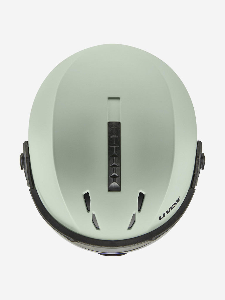 Uvex Instinct Visor дулығасы — фото №5