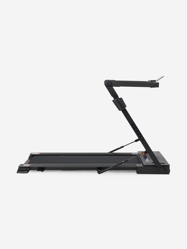 Беговая дорожка KETTLER Smart WR2 — фото №7