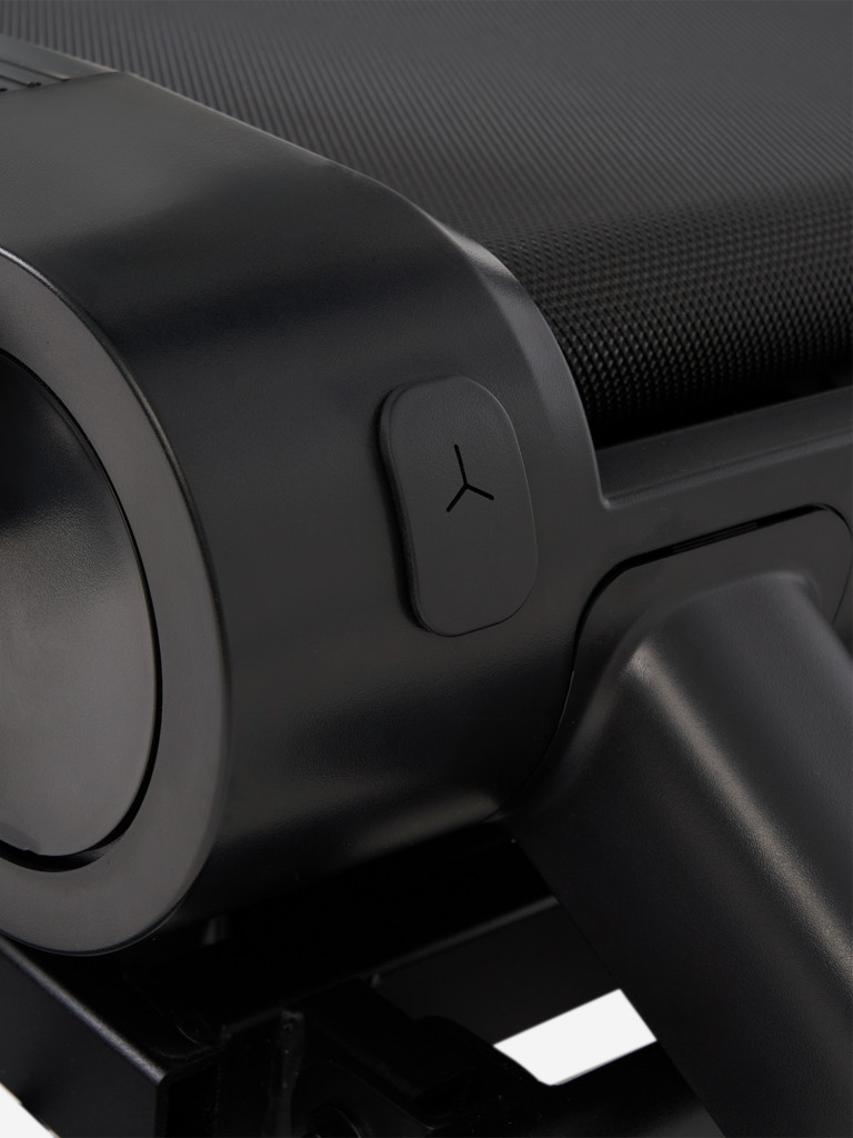 KETTLER Track S5 жүгіру жолы — фото №22