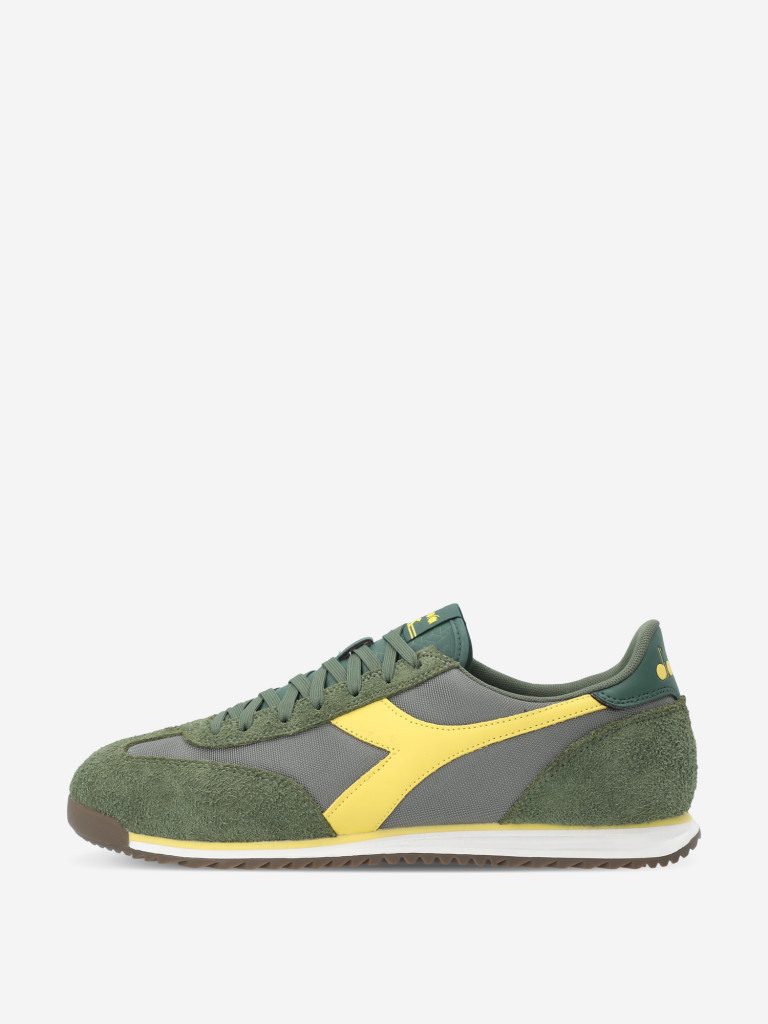Diadora Cross Rainy ерлер кроссовкасы