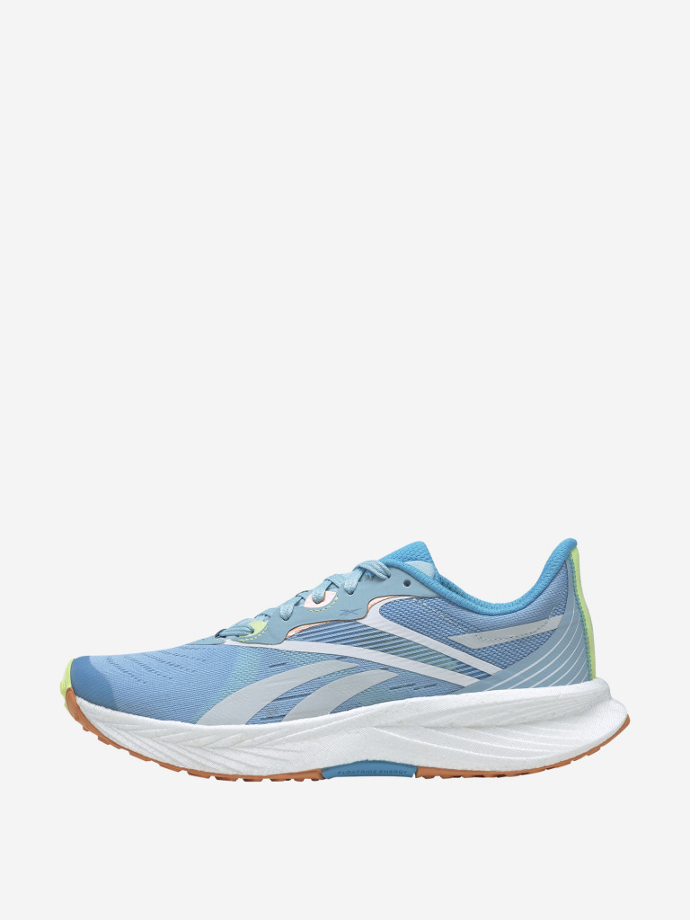 Кроссовки женские Reebok Floatride Energy 5