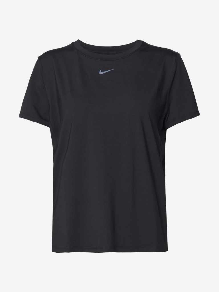 Футболка женская Nike One