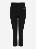 Demix әйелдер легинсі — фото №7