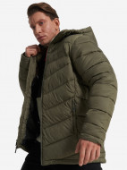 Пуховик мужской Columbia Youngberg II Insulated Jacket — фото №2