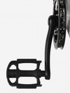 Stern Action Street 24" ұлдар велосипеді — фото №6