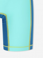 Плавательный костюм для мальчиков Joss — фото №6