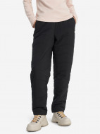 Cordillero әйелдер жылы шалбары