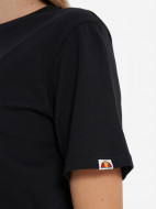 Футболка женская Ellesse — фото №6
