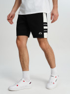 Ellesse ерлер шорты