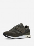 Кроссовки женские Etonic Stable Base — фото №3