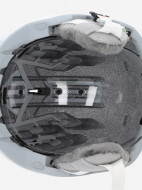 Шлем женский Head Rita — фото №9