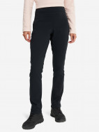 Брюки женские Columbia Back Beauty High-Rise Pant — фото №2