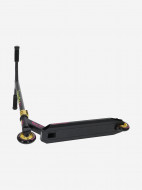 Reaction Stunt 2.0 alt самокаты, 100 мм — фото №3