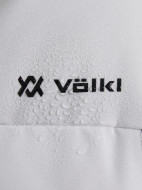 Пуховик для девочек Volkl — фото №14