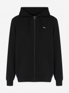Толстовка мужская PUMA Ess Elevated — фото №10