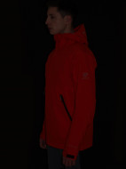 Куртка мембранная мужская Northland — фото №15