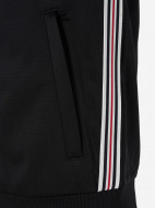 Толстовка мужская FILA — фото №9