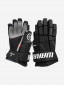 қара