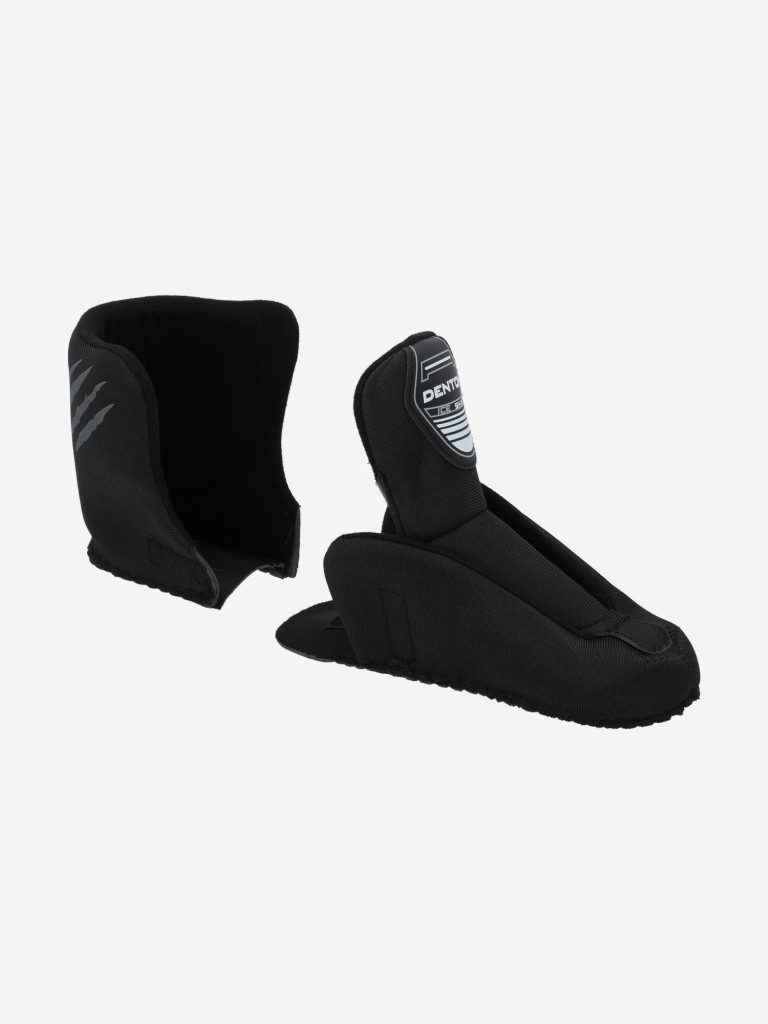 Denton Vroom өлшемі өзгертілетін балалар конькиі