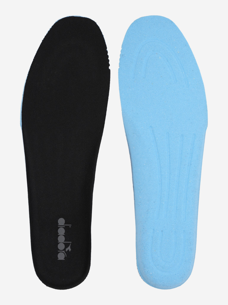 Кеды мужские Diadora Ricco — фото №7