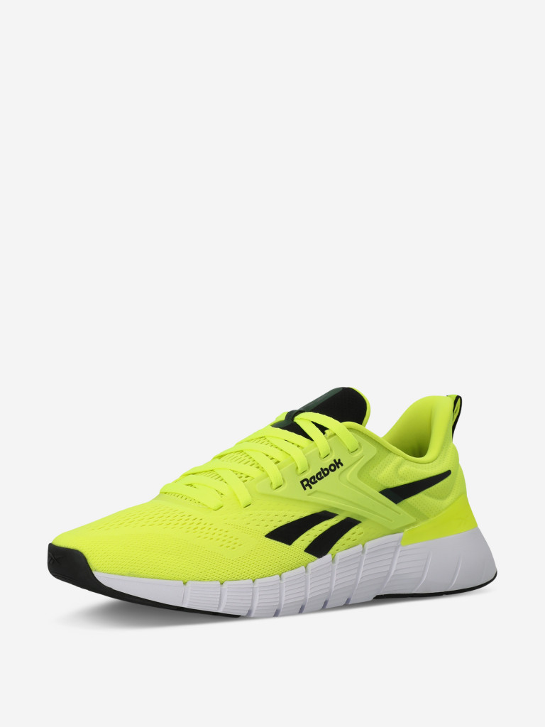 Кроссовки мужские Reebok Nano Gym — фото №2