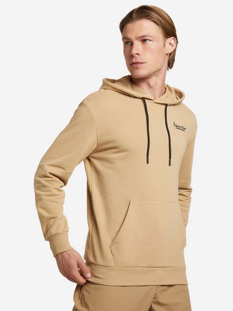 Camel ерлер худиі