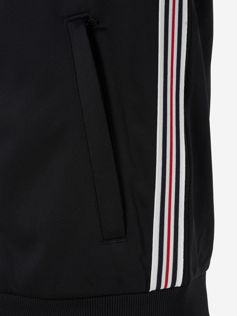 Толстовка мужская FILA — фото №9